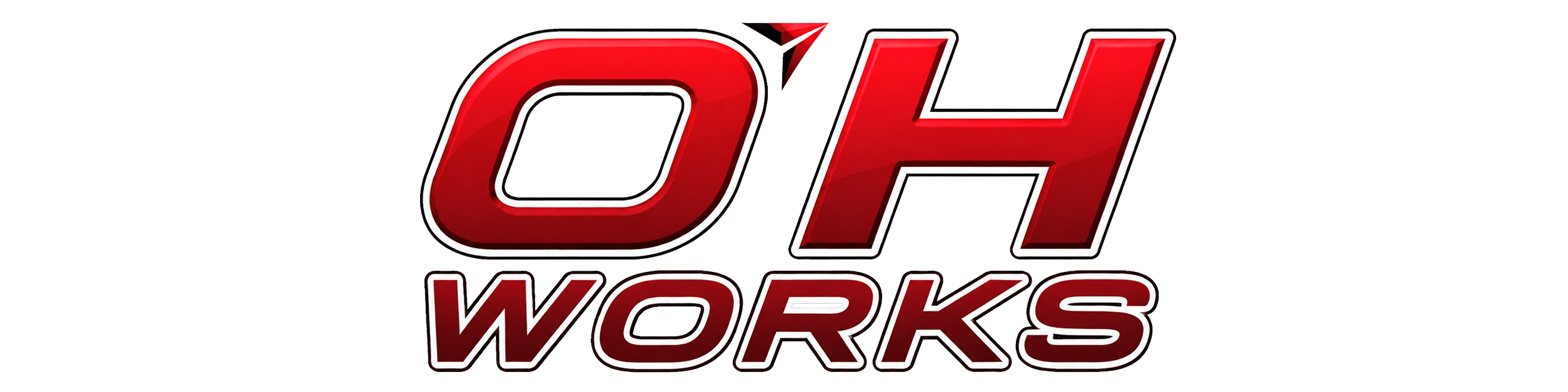 OH WORKS