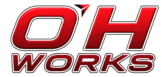 OH WORKS